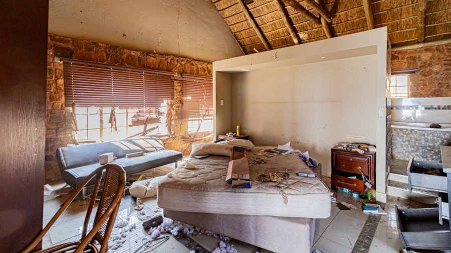3 Bedroom Property for Sale in Groblersdal Limpopo
