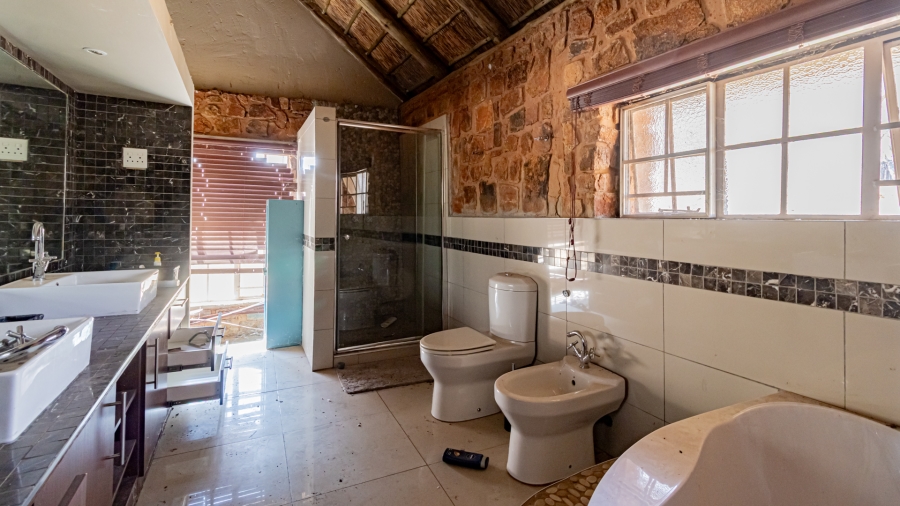 3 Bedroom Property for Sale in Groblersdal Limpopo