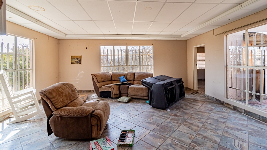 3 Bedroom Property for Sale in Groblersdal Limpopo