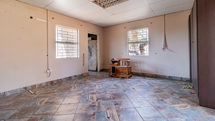 3 Bedroom Property for Sale in Groblersdal Limpopo