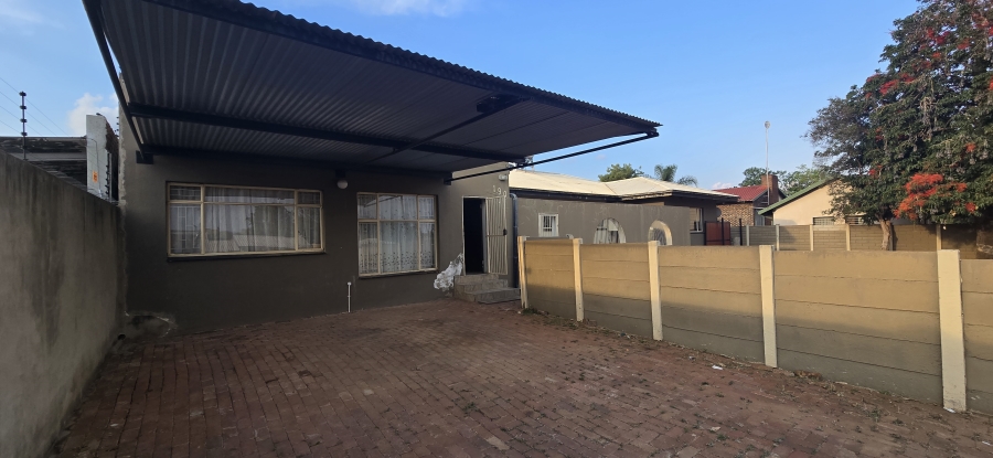 4 Bedroom Property for Sale in Capricorn Limpopo