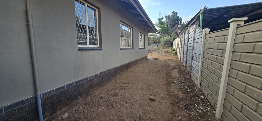 4 Bedroom Property for Sale in Capricorn Limpopo