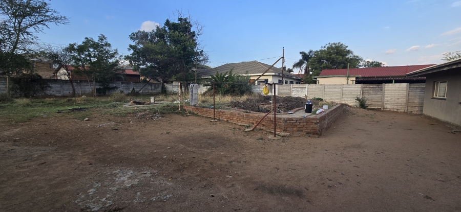 4 Bedroom Property for Sale in Capricorn Limpopo