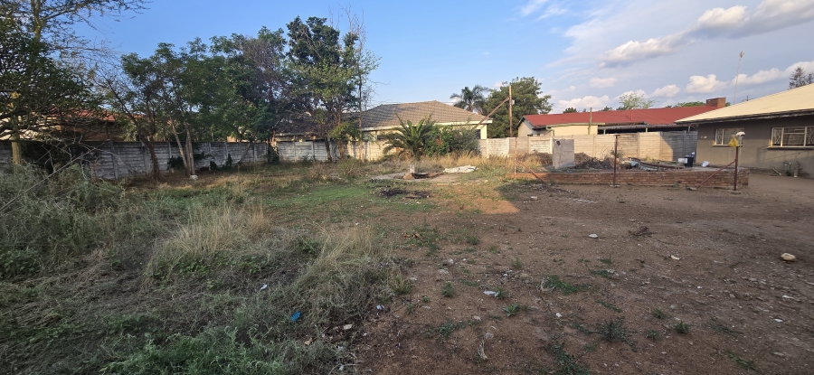 4 Bedroom Property for Sale in Capricorn Limpopo