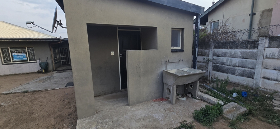 4 Bedroom Property for Sale in Capricorn Limpopo
