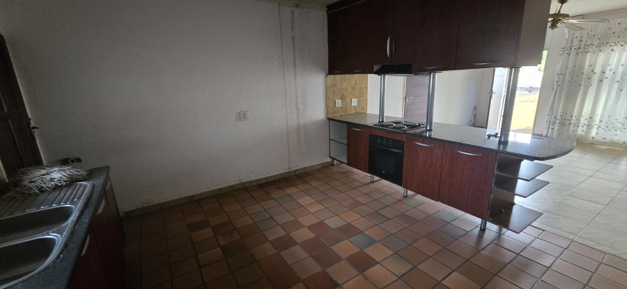 4 Bedroom Property for Sale in Capricorn Limpopo