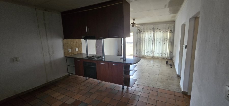 4 Bedroom Property for Sale in Capricorn Limpopo