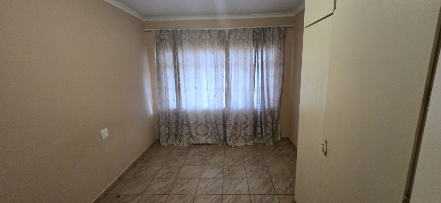 4 Bedroom Property for Sale in Capricorn Limpopo