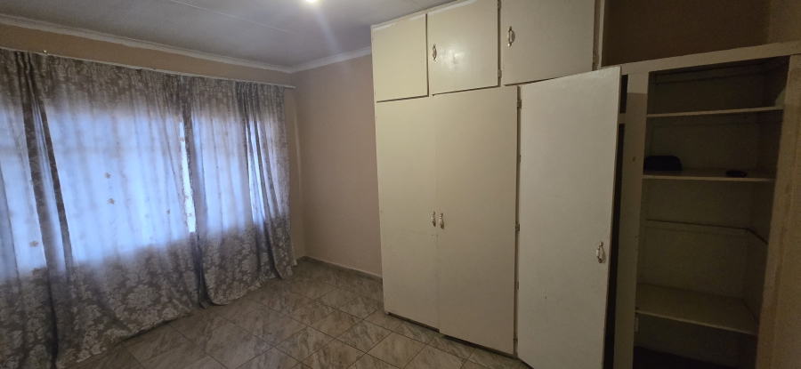 4 Bedroom Property for Sale in Capricorn Limpopo