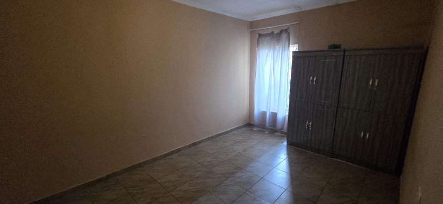 4 Bedroom Property for Sale in Capricorn Limpopo
