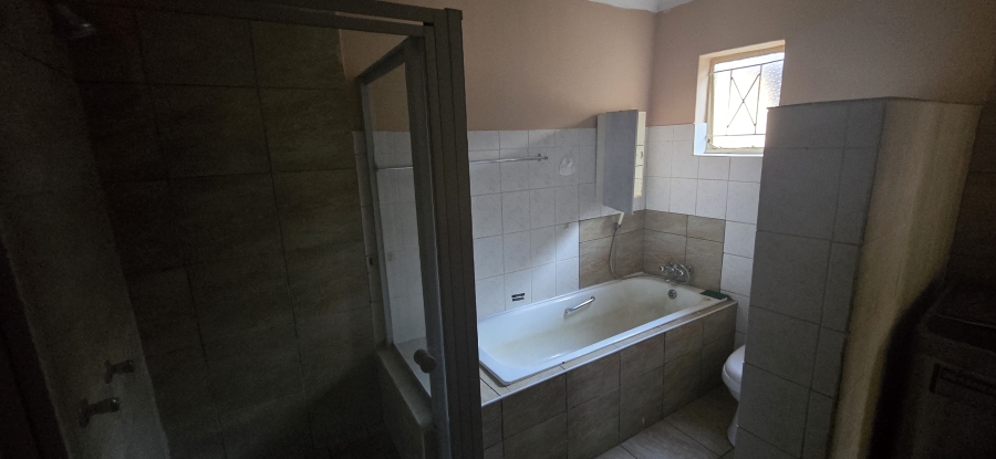 4 Bedroom Property for Sale in Capricorn Limpopo