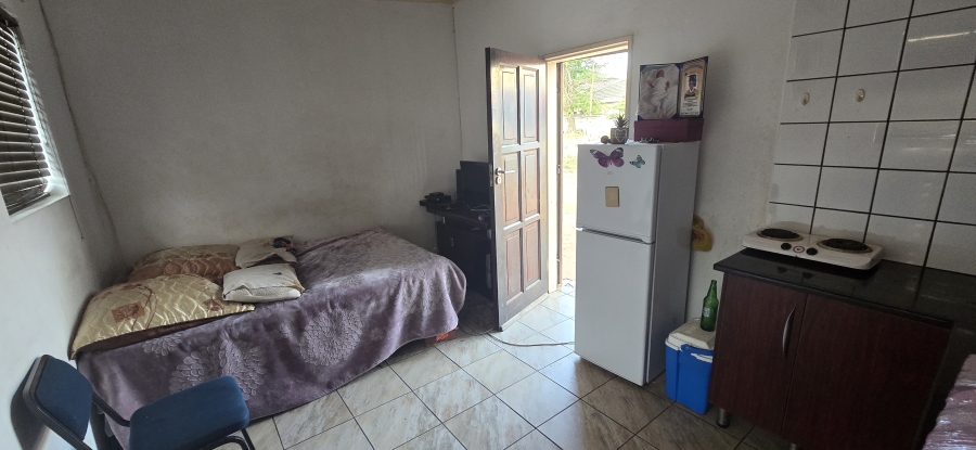 4 Bedroom Property for Sale in Capricorn Limpopo