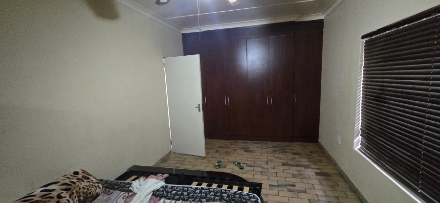 4 Bedroom Property for Sale in Capricorn Limpopo