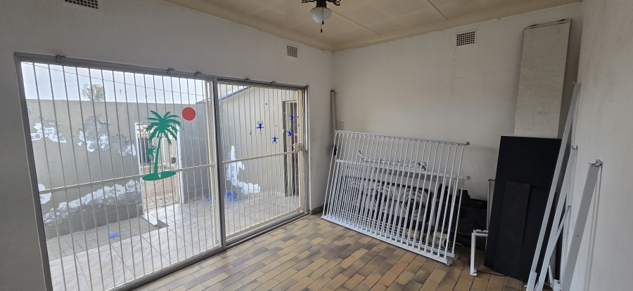 4 Bedroom Property for Sale in Capricorn Limpopo