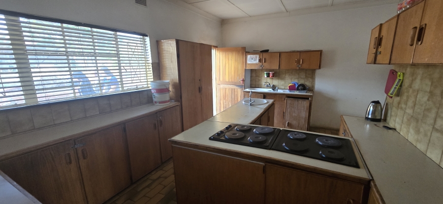 4 Bedroom Property for Sale in Capricorn Limpopo