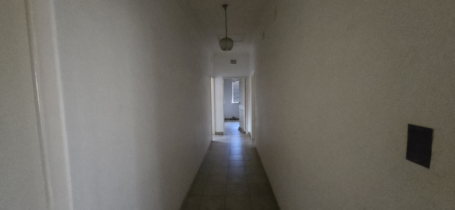 4 Bedroom Property for Sale in Capricorn Limpopo