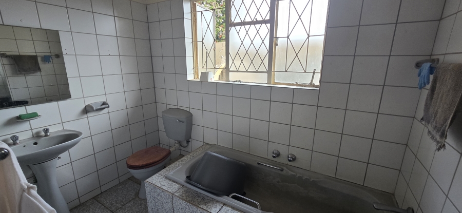 4 Bedroom Property for Sale in Capricorn Limpopo