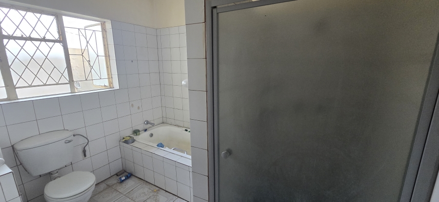 4 Bedroom Property for Sale in Capricorn Limpopo