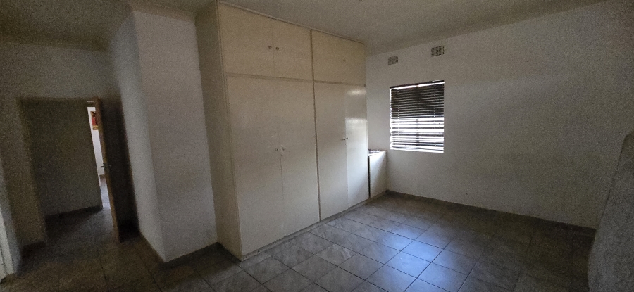 4 Bedroom Property for Sale in Capricorn Limpopo