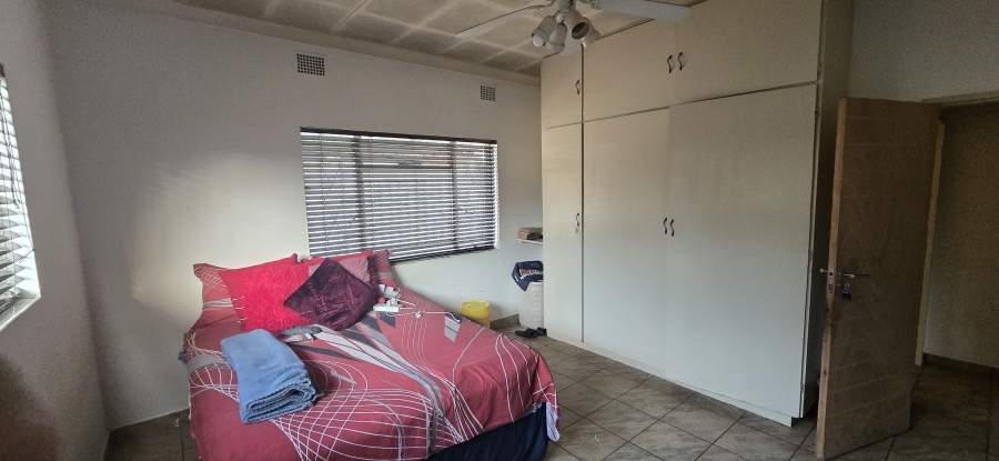 4 Bedroom Property for Sale in Capricorn Limpopo