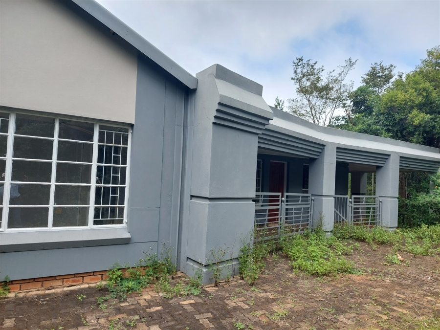Commercial Property for Sale in Louis Trichardt Limpopo