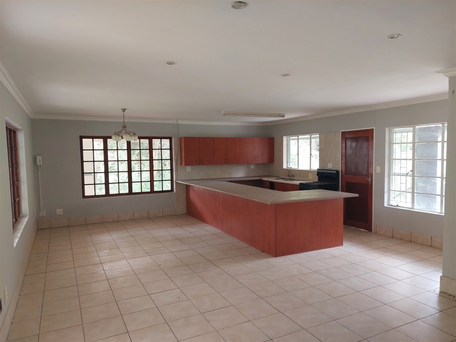 Commercial Property for Sale in Louis Trichardt Limpopo