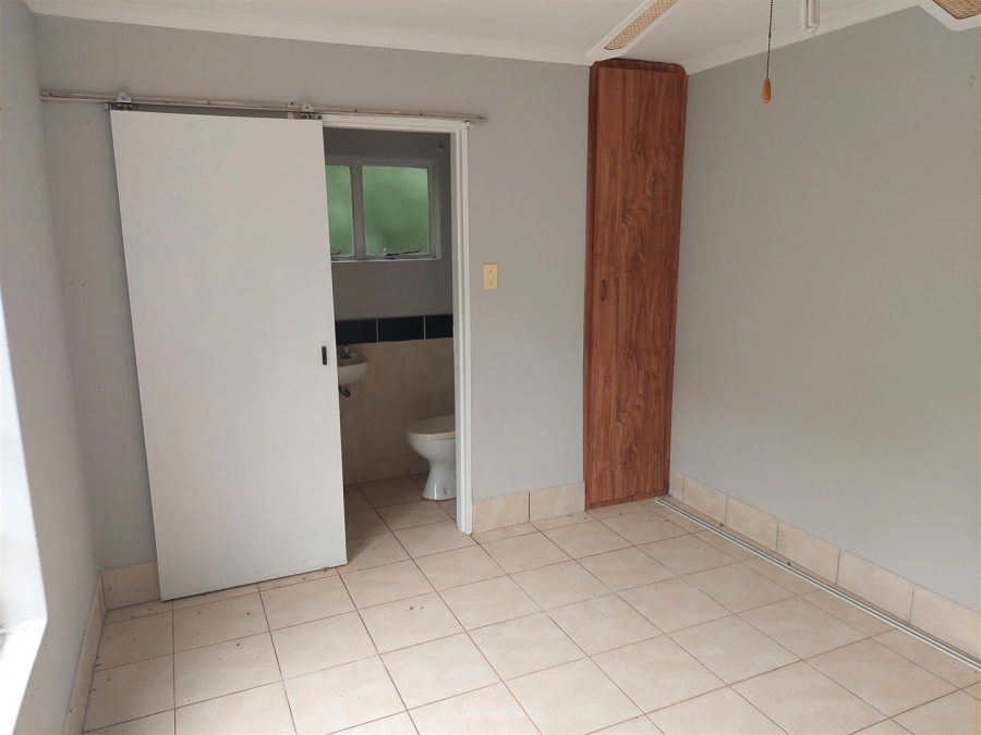 Commercial Property for Sale in Louis Trichardt Limpopo