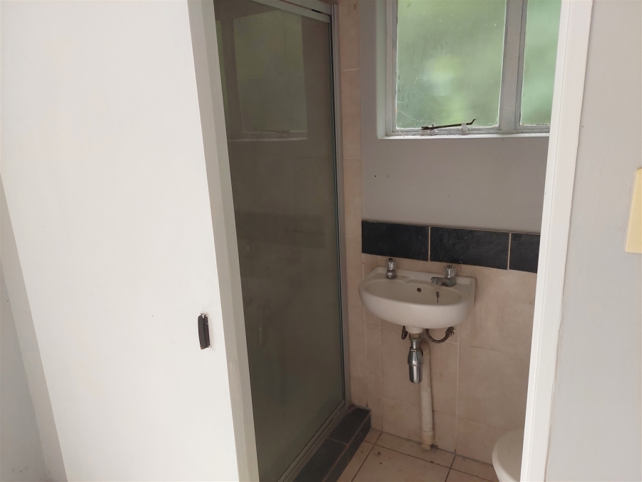 Commercial Property for Sale in Louis Trichardt Limpopo