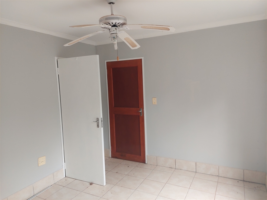 Commercial Property for Sale in Louis Trichardt Limpopo