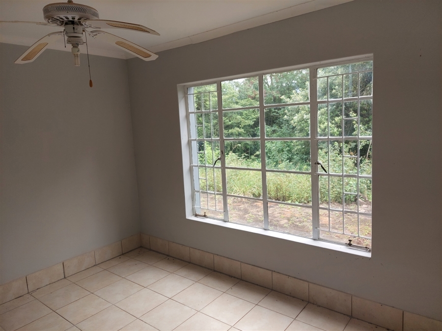 Commercial Property for Sale in Louis Trichardt Limpopo