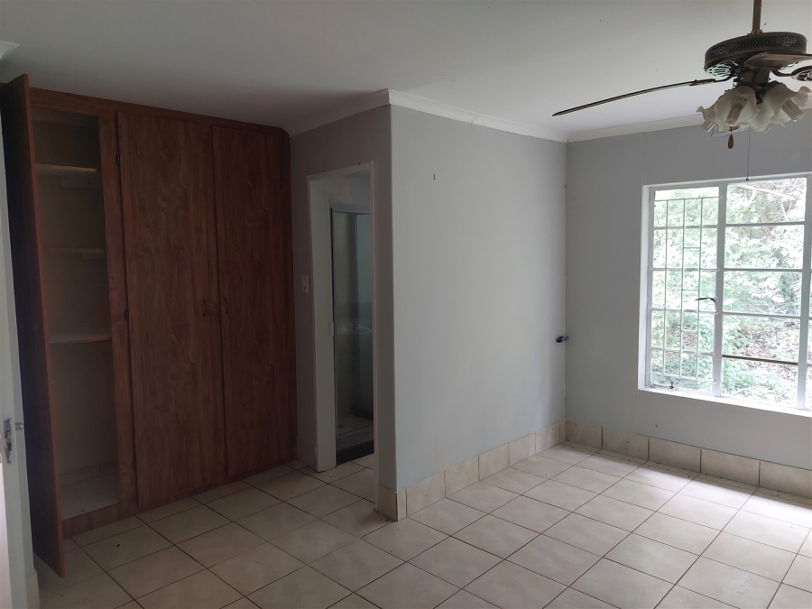 Commercial Property for Sale in Louis Trichardt Limpopo