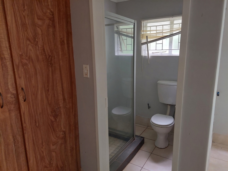 Commercial Property for Sale in Louis Trichardt Limpopo