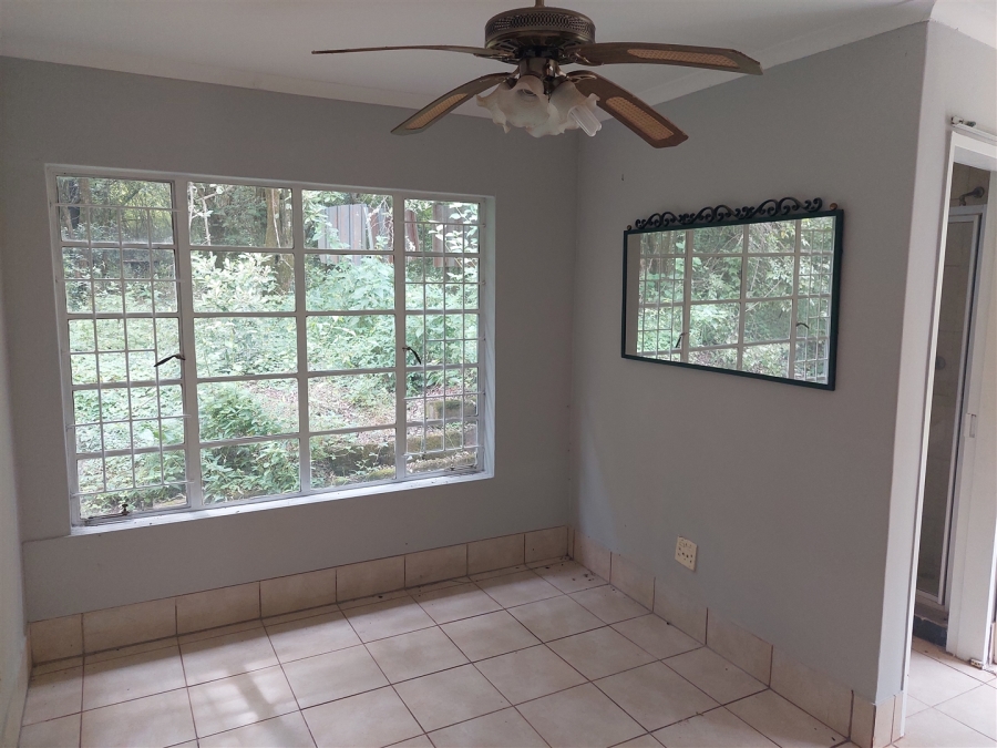 Commercial Property for Sale in Louis Trichardt Limpopo