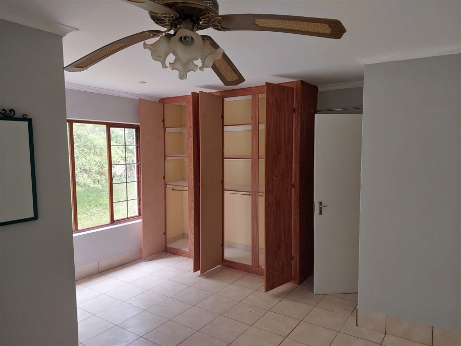 Commercial Property for Sale in Louis Trichardt Limpopo