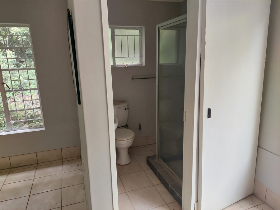 Commercial Property for Sale in Louis Trichardt Limpopo