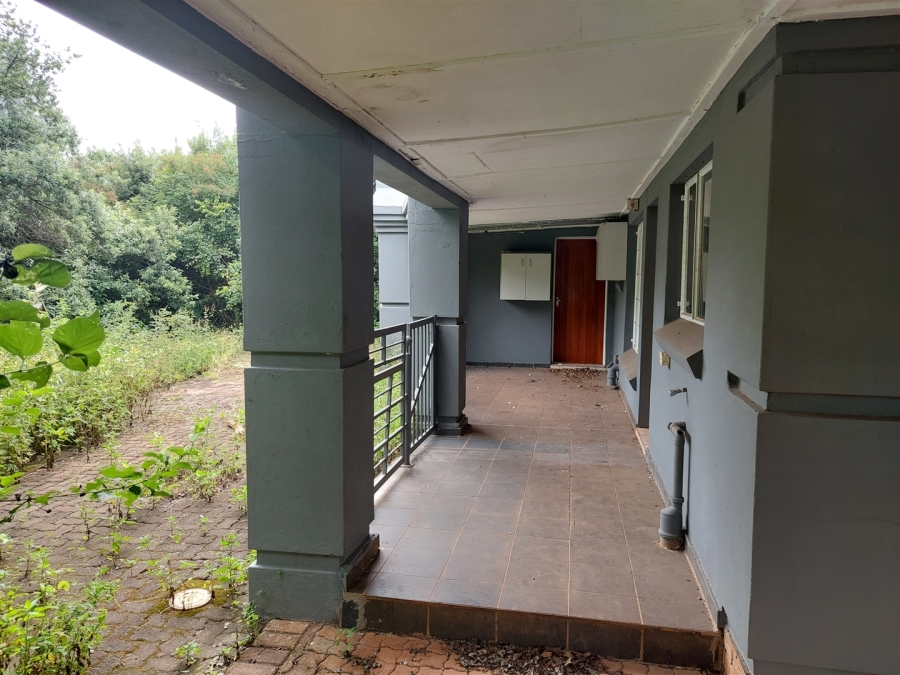 Commercial Property for Sale in Louis Trichardt Limpopo
