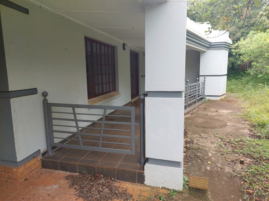 Commercial Property for Sale in Louis Trichardt Limpopo