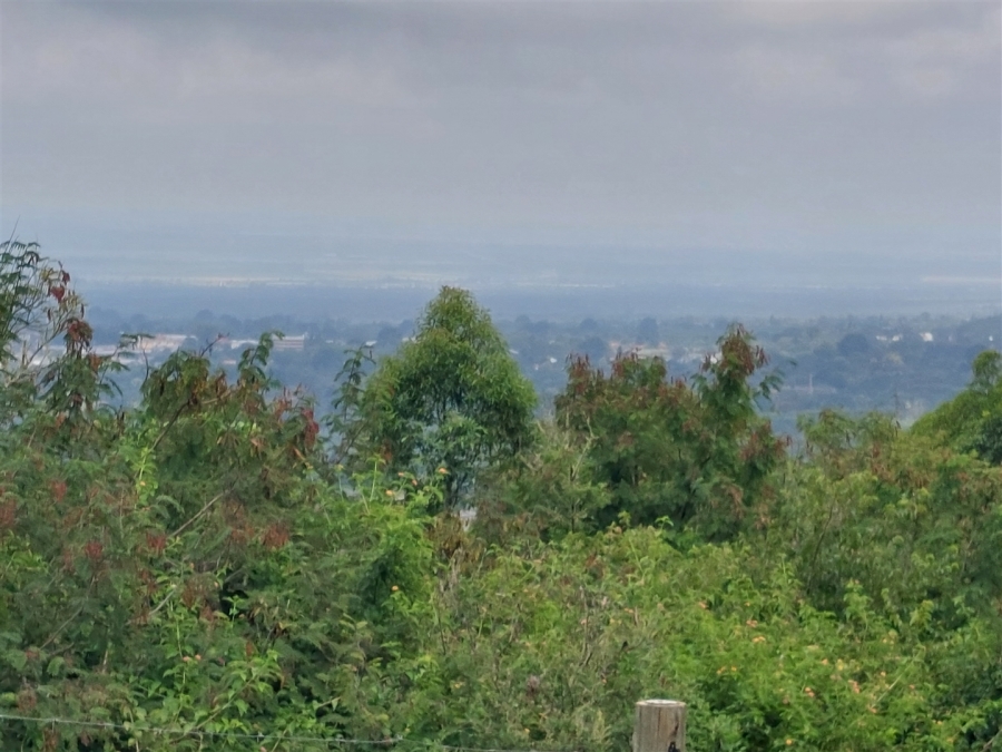 Commercial Property for Sale in Louis Trichardt Limpopo