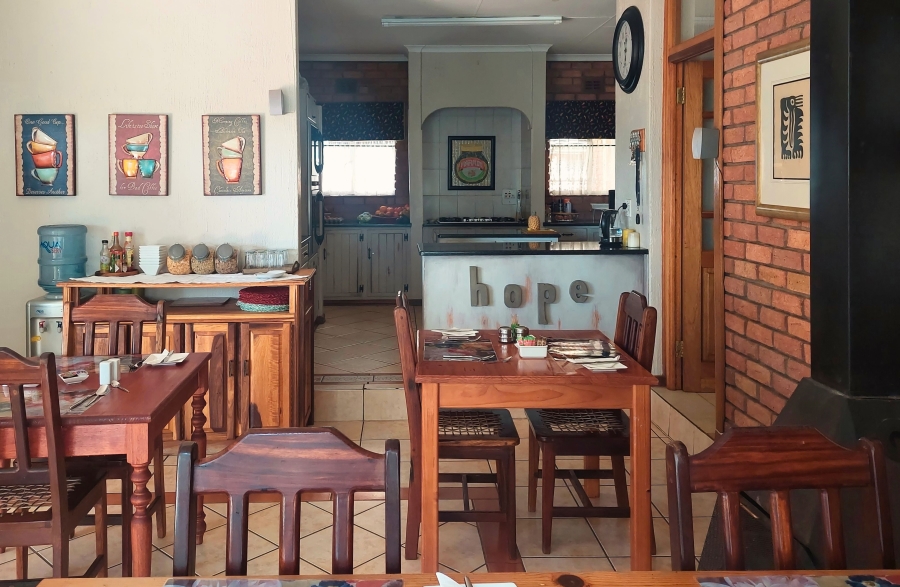 Commercial Property for Sale in Bendor Limpopo