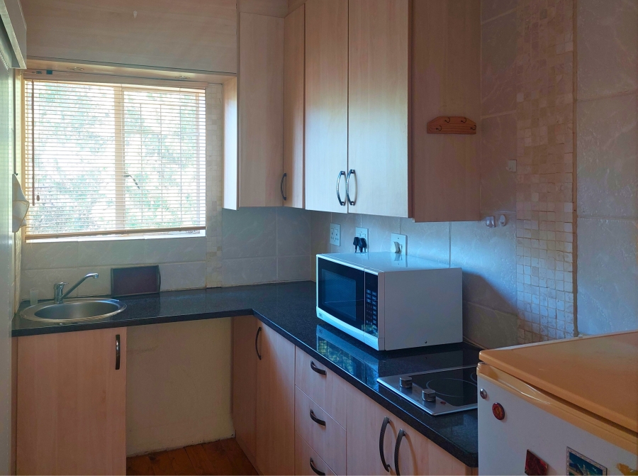 Commercial Property for Sale in Bendor Limpopo