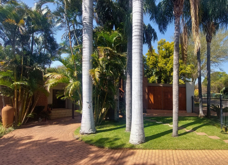 Commercial Property for Sale in Bendor Limpopo