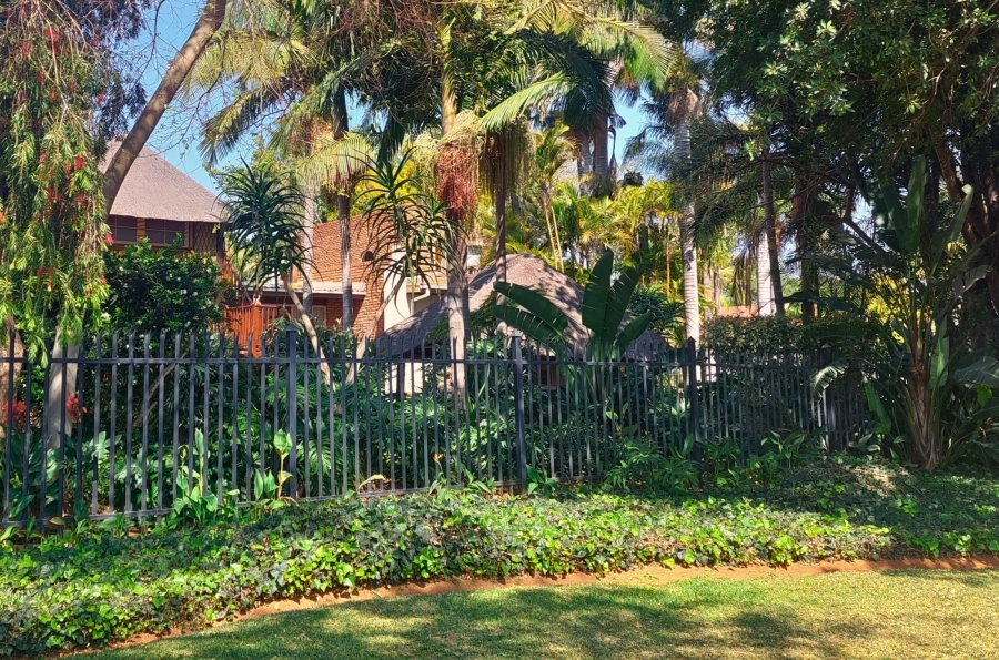 Commercial Property for Sale in Bendor Limpopo