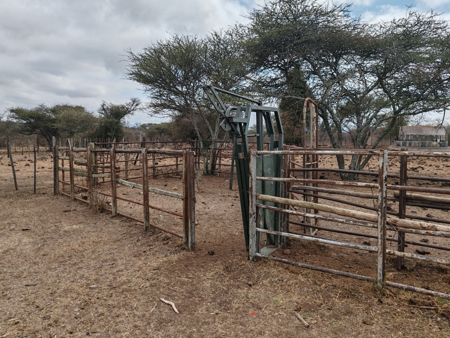 Commercial Property for Sale in Makhado Limpopo