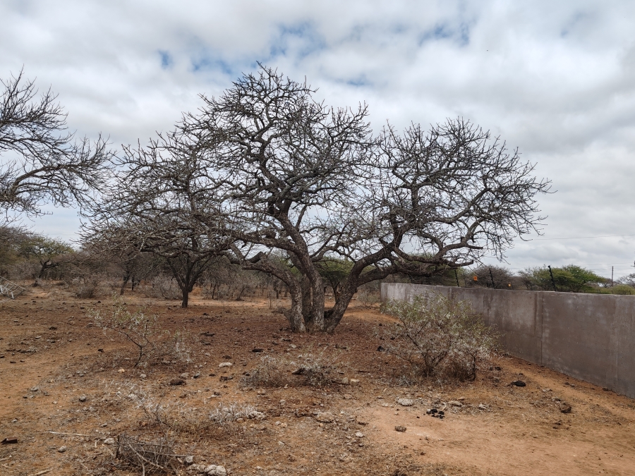 Commercial Property for Sale in Makhado Limpopo