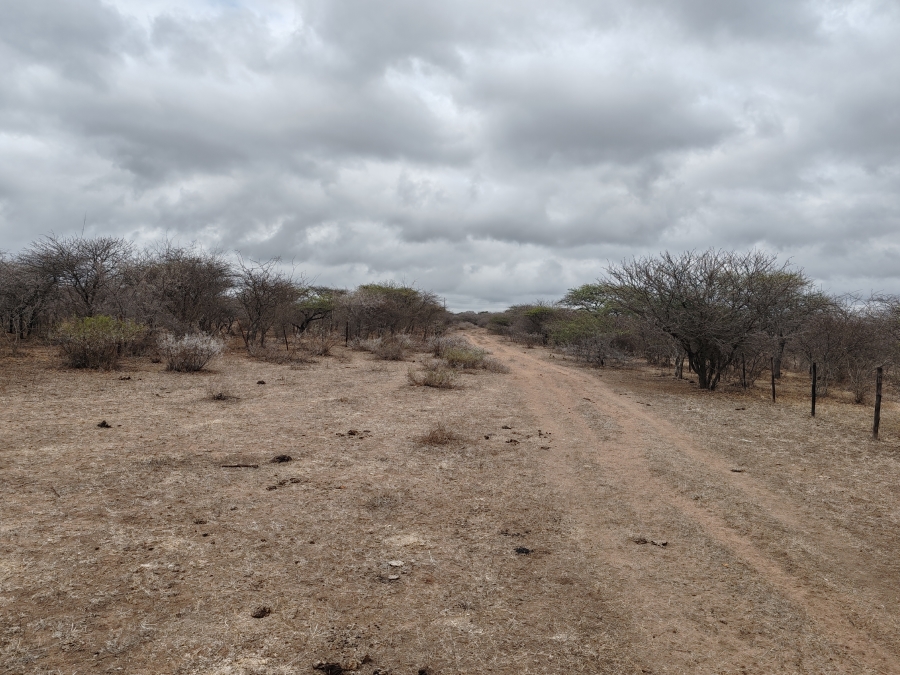 Commercial Property for Sale in Makhado Limpopo