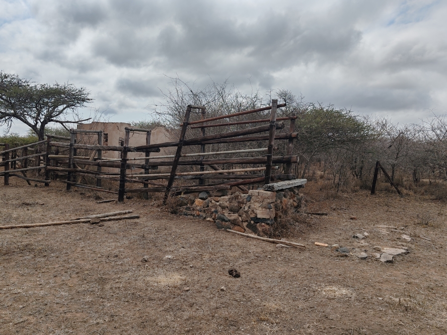 Commercial Property for Sale in Makhado Limpopo
