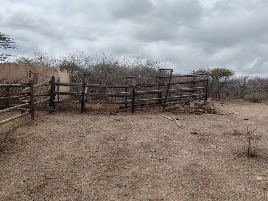 Commercial Property for Sale in Makhado Limpopo