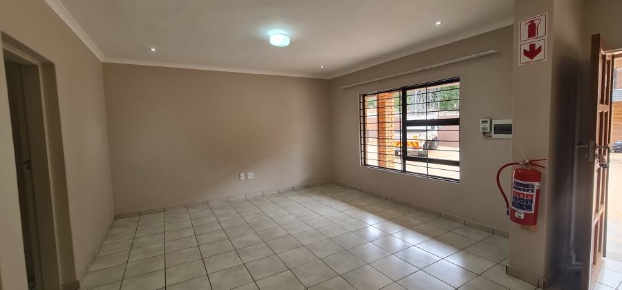 To Let 2 Bedroom Property for Rent in Louis Trichardt Limpopo