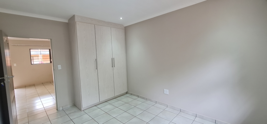 To Let 2 Bedroom Property for Rent in Louis Trichardt Limpopo