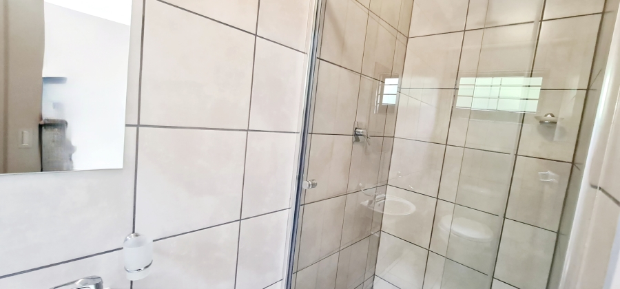 To Let 2 Bedroom Property for Rent in Louis Trichardt Limpopo